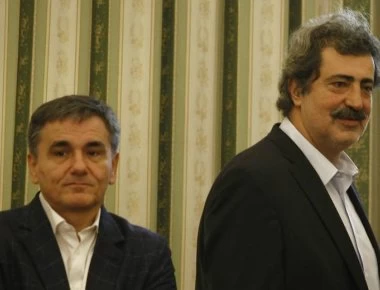 Προεκλογικό «κουκούλωμα» - Έκρυψαν τις αυξήσεις σε ευρείας κυκλοφορίας φάρμακα